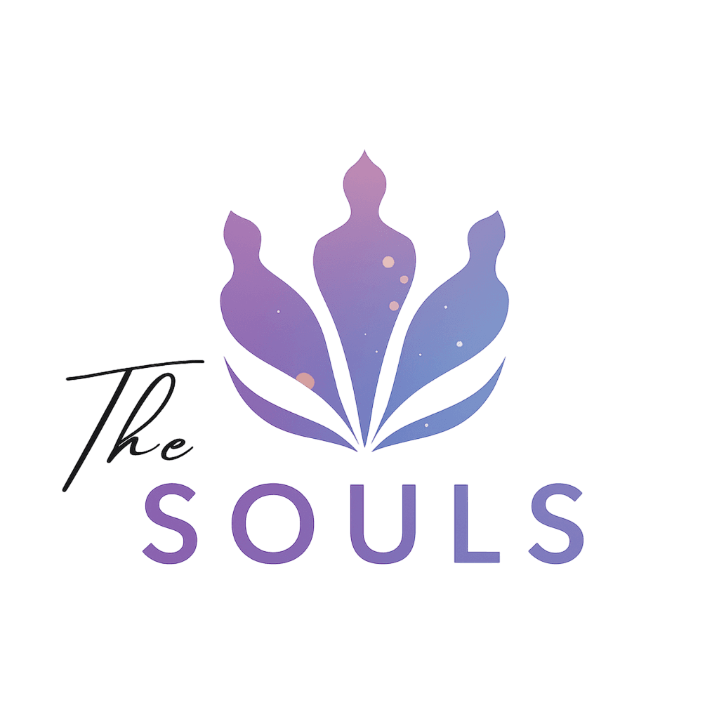 The SOULS